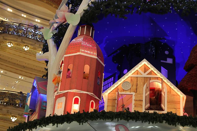 2013-12-30 Les vitrines de Noel 070.JPG